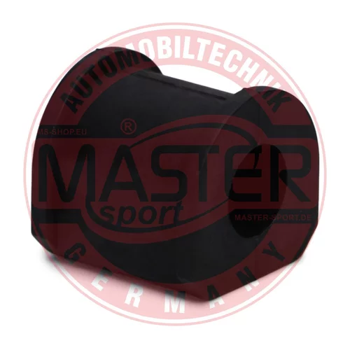 Uloženie priečneho stabilizátora 31067B-PCS-MS (MASTER-SPORT GERMANY) - obr. 3