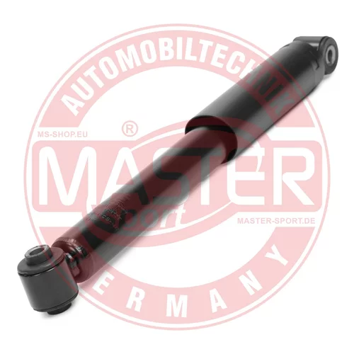 Tlmič pérovania 312125-PCS-MS (MASTER-SPORT GERMANY) - obr. 2