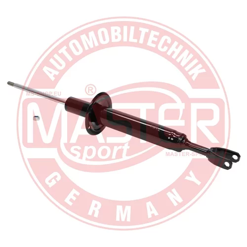 Tlmič pérovania 312638-PCS-MS (MASTER-SPORT GERMANY) - obr. 1