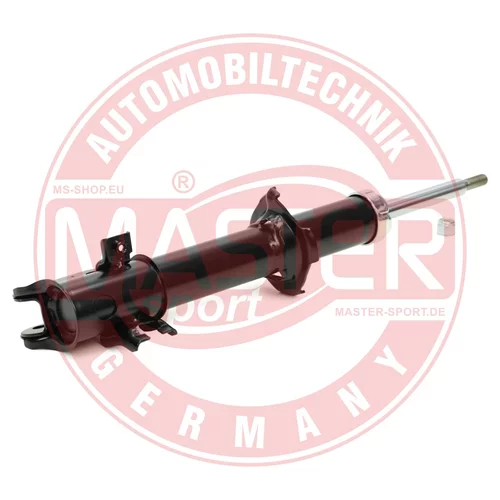 Tlmič pérovania 312863-PCS-MS (MASTER-SPORT GERMANY) - obr. 2