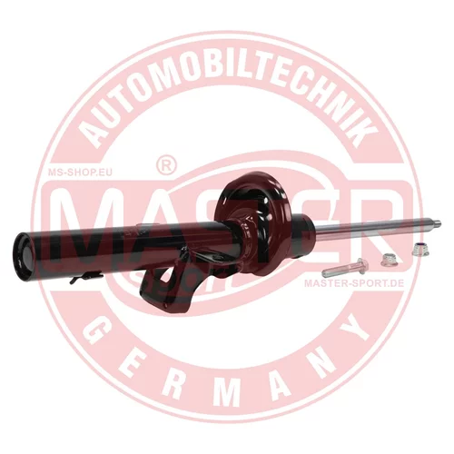 Tlmič pérovania 312939-PCS-MS (MASTER-SPORT GERMANY) - obr. 1