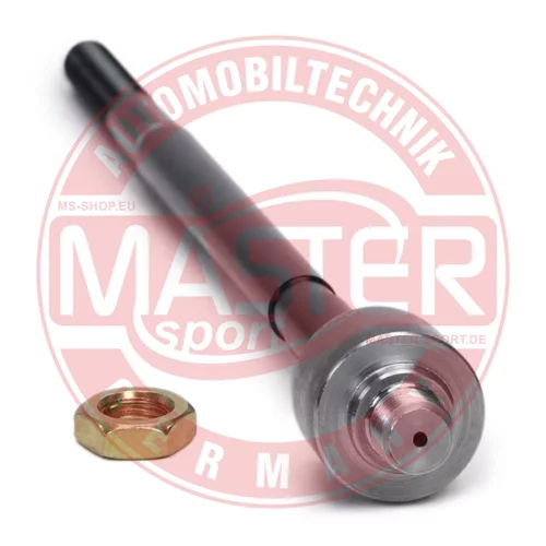 Axiálny čap tiahla riadenia 31301-PCS-MS (MASTER-SPORT GERMANY) - obr. 3