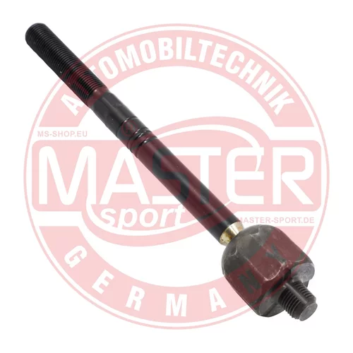 Axiálny čap tiahla riadenia 31303-PCS-MS (MASTER-SPORT GERMANY)