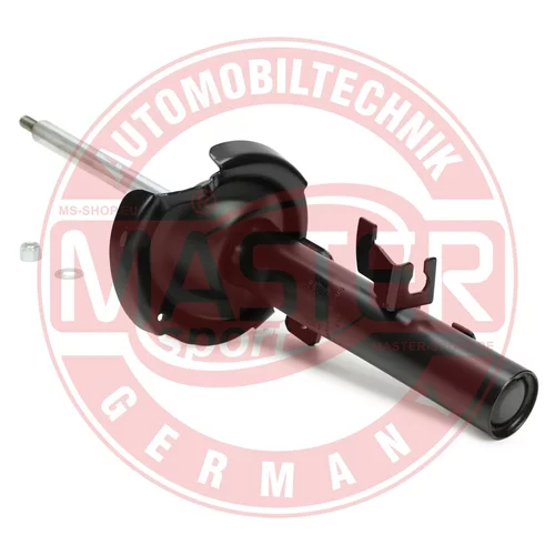 Tlmič pérovania 313287-PCS-MS (MASTER-SPORT GERMANY) - obr. 1