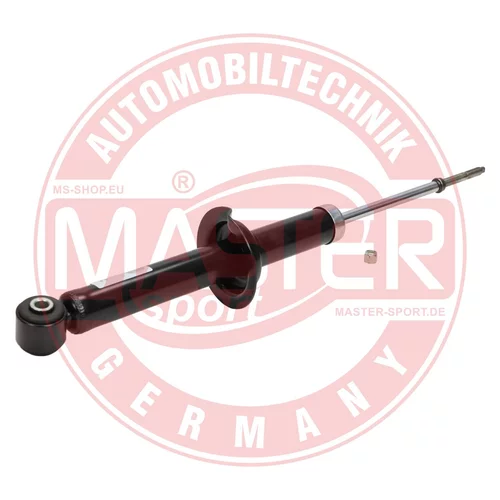 Tlmič pérovania 313381-PCS-MS (MASTER-SPORT GERMANY) - obr. 1