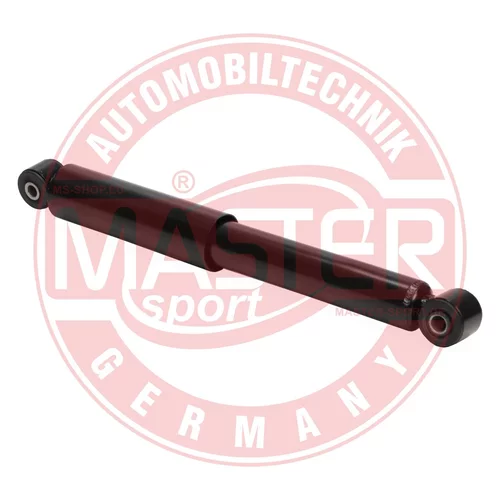 Tlmič pérovania 313560-PCS-MS (MASTER-SPORT GERMANY) - obr. 2
