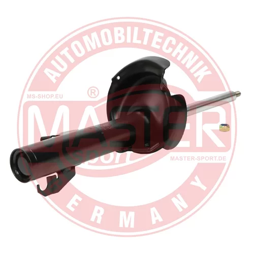 Tlmič pérovania 313667-PCS-MS (MASTER-SPORT GERMANY) - obr. 2