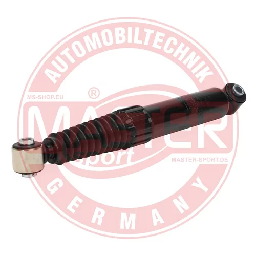 Tlmič pérovania 314142-PCS-MS (MASTER-SPORT GERMANY) - obr. 1