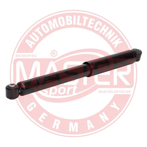 Tlmič pérovania 314608-PCS-MS (MASTER-SPORT GERMANY) - obr. 1