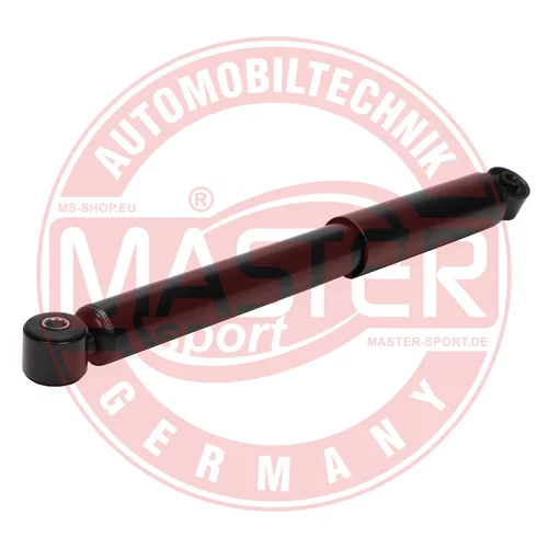 Tlmič pérovania 314664-PCS-MS (MASTER-SPORT GERMANY) - obr. 2