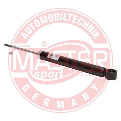 Tlmič pérovania 314850-PCS-MS (MASTER-SPORT GERMANY) - obr. 2