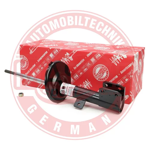 Tlmič pérovania 314889-PCS-MS (MASTER-SPORT GERMANY) - obr. 3