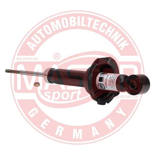 Tlmič pérovania 314952-PCS-MS (MASTER-SPORT GERMANY) - obr. 1