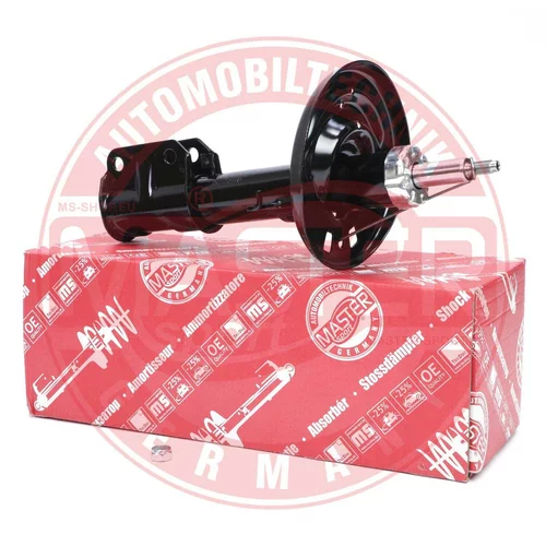 Tlmič pérovania 315290-PCS-MS (MASTER-SPORT GERMANY) - obr. 2