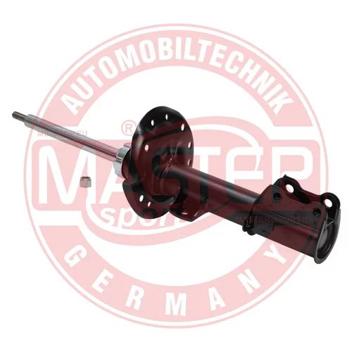 Tlmič pérovania 315373-PCS-MS (MASTER-SPORT GERMANY) - obr. 2