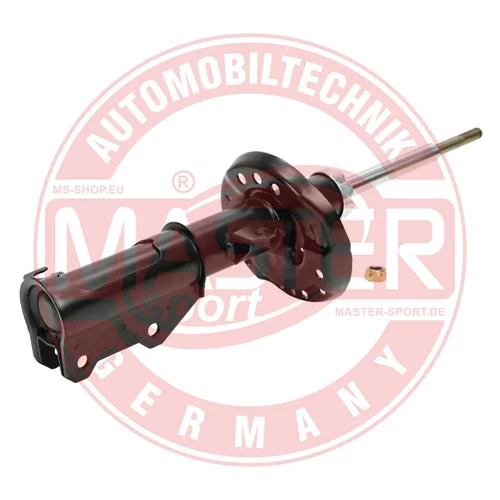 Tlmič pérovania 315438-PCS-MS (MASTER-SPORT GERMANY) - obr. 2
