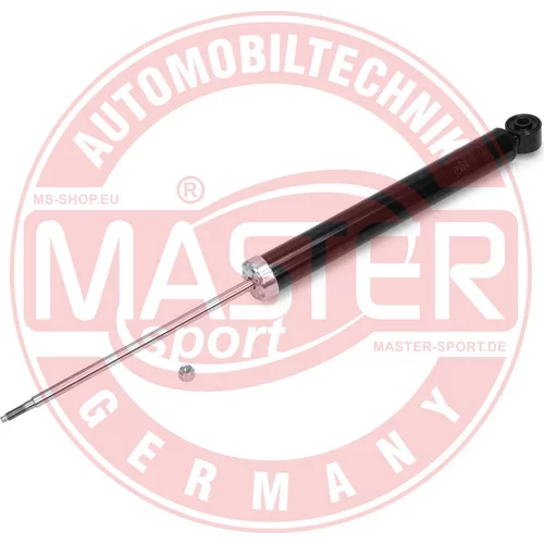 Tlmič pérovania 317334-PCS-MS (MASTER-SPORT GERMANY) - obr. 3