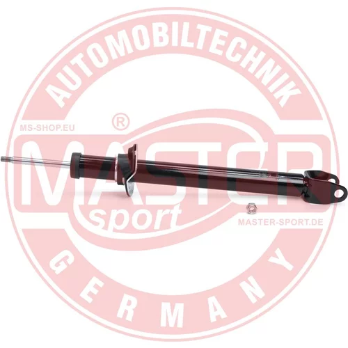 Tlmič pérovania 318063-PCS-MS (MASTER-SPORT GERMANY) - obr. 4