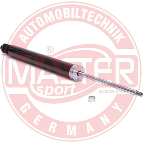 Tlmič pérovania 318067-PCS-MS (MASTER-SPORT GERMANY) - obr. 3