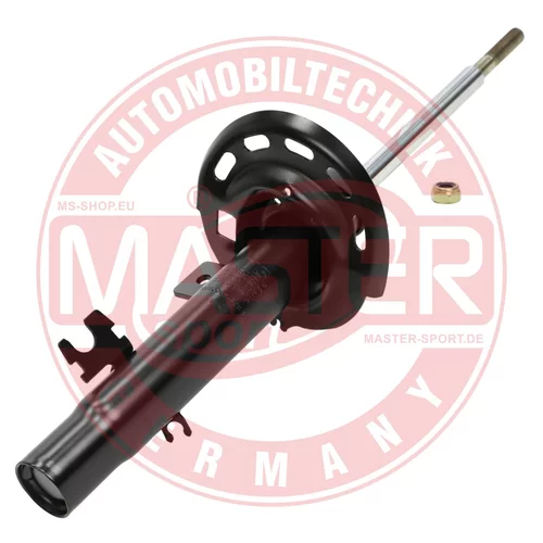 Tlmič pérovania 3338000K-PCS-MS (MASTER-SPORT GERMANY) - obr. 2