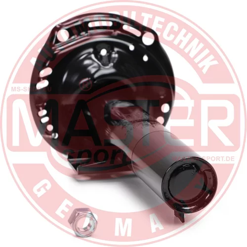 Tlmič pérovania 3348090K-PCS-MS (MASTER-SPORT GERMANY) - obr. 3