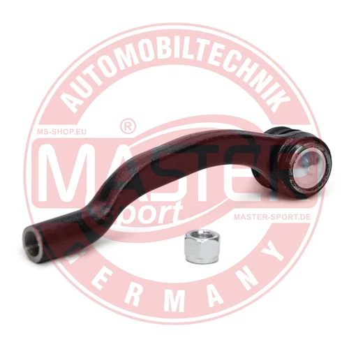Hlava/čap spojovacej tyče riadenia 33485-PCS-MS (MASTER-SPORT GERMANY) - obr. 2