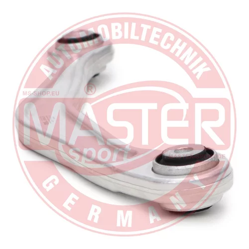 Tyč/Vzpera zavesenia kolies 33827-PCS-MS (MASTER-SPORT GERMANY) - obr. 2