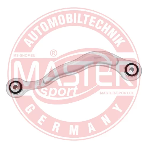 Tyč/Vzpera zavesenia kolies 33828-PCS-MS (MASTER-SPORT GERMANY) - obr. 5