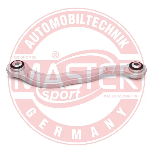 Tyč/Vzpera zavesenia kolies 33829-PCS-MS (MASTER-SPORT GERMANY) - obr. 4
