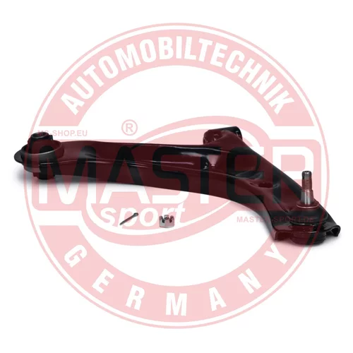 Rameno zavesenia kolies 33909-PCS-MS (MASTER-SPORT GERMANY) - obr. 1