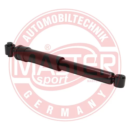 Tlmič pérovania 344813-PCS-MS (MASTER-SPORT GERMANY) - obr. 2