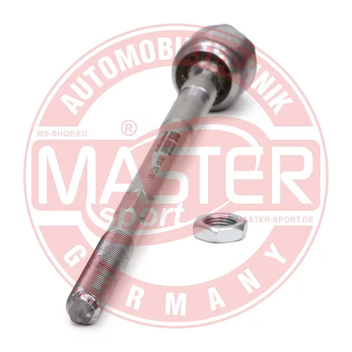 Axiálny čap tiahla riadenia 35049-SET-MS (MASTER-SPORT GERMANY) - obr. 3