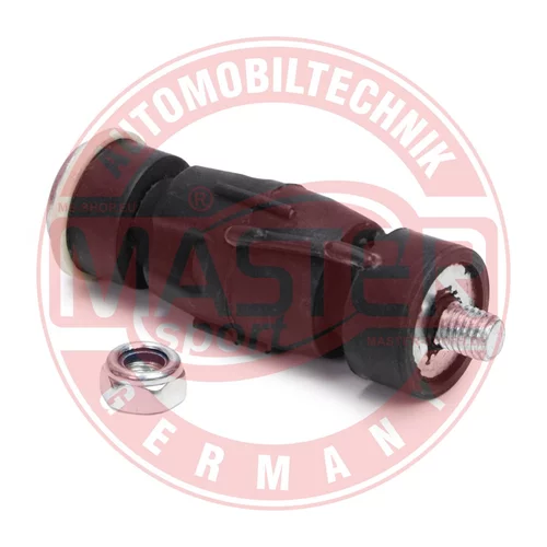 Tyč/Vzpera stabilizátora 35563-PCS-MS (MASTER-SPORT GERMANY) - obr. 3