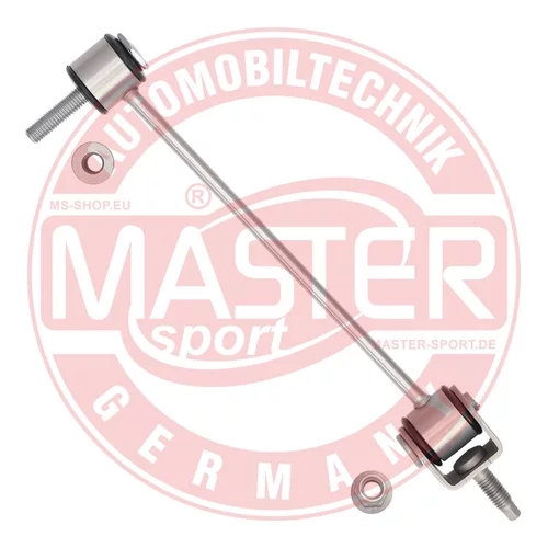 Tyč/Vzpera stabilizátora 35571-PCS-MS (MASTER-SPORT GERMANY) - obr. 7