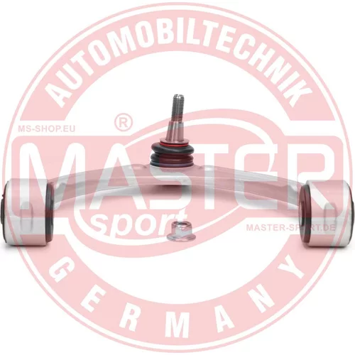 Rameno zavesenia kolies 35682-PCS-MS (MASTER-SPORT GERMANY) - obr. 1