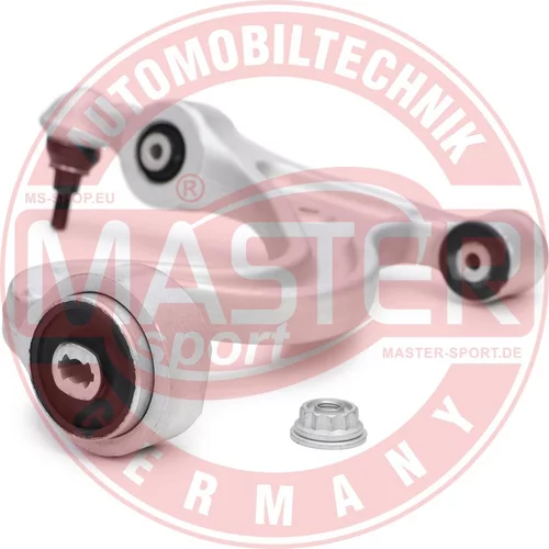 Rameno zavesenia kolies 35684-PCS-MS (MASTER-SPORT GERMANY) - obr. 1