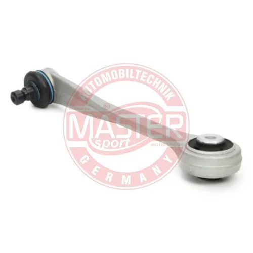 Rameno zavesenia kolies 35686-PCS-MS (MASTER-SPORT GERMANY) - obr. 1