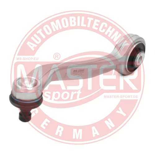 Rameno zavesenia kolies 35688-PCS-MS (MASTER-SPORT GERMANY) - obr. 1