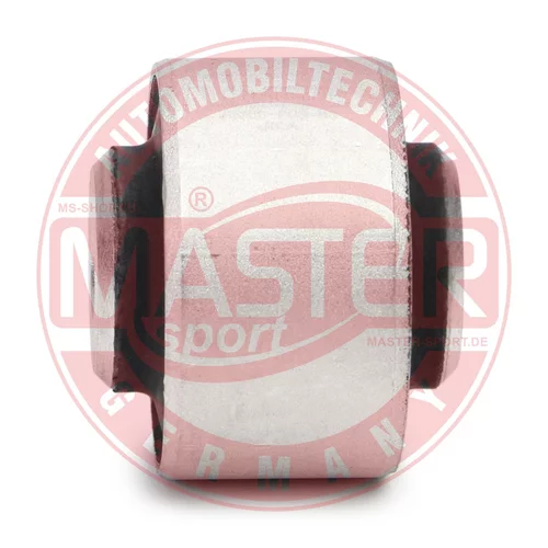 Uloženie riadenia 35765-PCS-MS (MASTER-SPORT GERMANY) - obr. 3