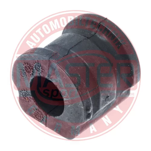 Uloženie priečneho stabilizátora 35888-PCS-MS (MASTER-SPORT GERMANY) - obr. 1