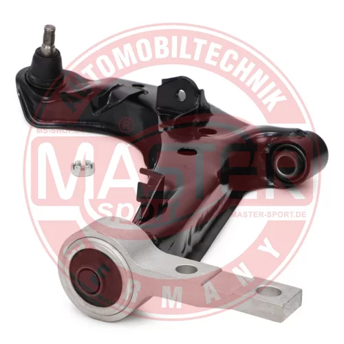 Rameno zavesenia kolies 35938-SET-MS (MASTER-SPORT GERMANY) - obr. 2