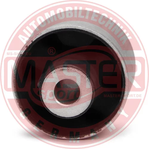 Uloženie riadenia 36309-PCS-MS (MASTER-SPORT GERMANY) - obr. 1