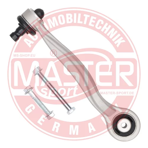 Rameno zavesenia kolies 36699-PCS-MS (MASTER-SPORT GERMANY) - obr. 3