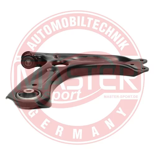 Rameno zavesenia kolies 36706-PCS-MS (MASTER-SPORT GERMANY) - obr. 1