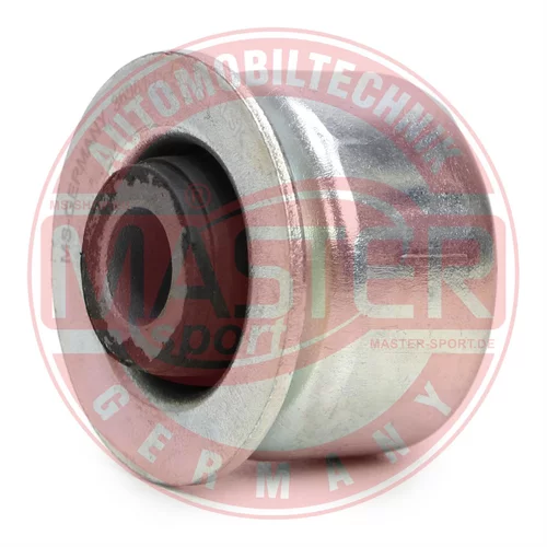 Uloženie riadenia 36981-pcs-ms (MASTER-SPORT GERMANY) - obr. 1