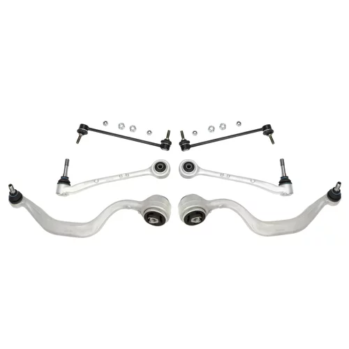 Sada ramien nápravy zavesenia kolies 37012/1-kit-ms (MASTER-SPORT GERMANY) - obr. 3
