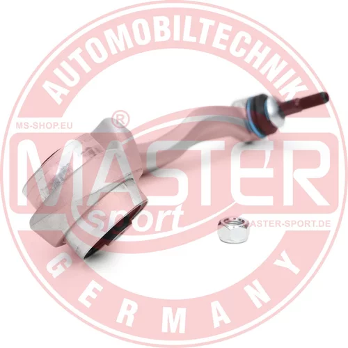 Rameno zavesenia kolies 37115-PCS-MS (MASTER-SPORT GERMANY) - obr. 2