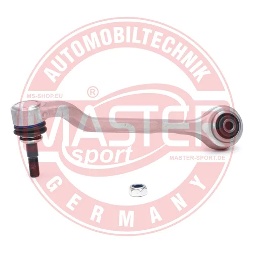 Rameno zavesenia kolies 37116-PCS-MS (MASTER-SPORT GERMANY) - obr. 3