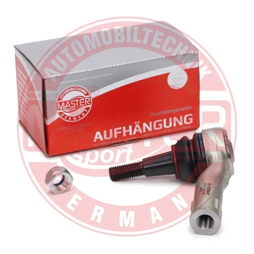 Hlava/čap spojovacej tyče riadenia 37121-PCS-MS (MASTER-SPORT GERMANY) - obr. 6