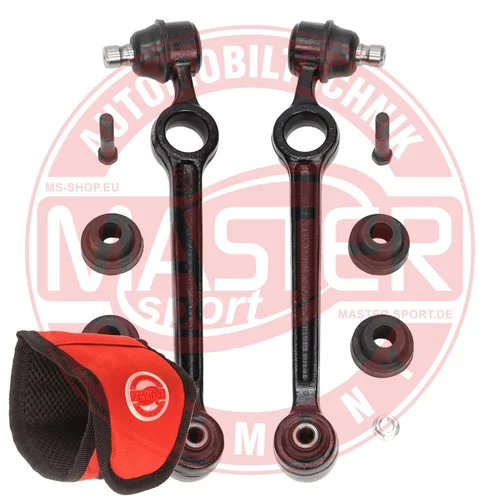 Sada ramien nápravy zavesenia kolies 37155-KIT-MSM (MASTER-SPORT GERMANY) - obr. 3